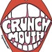 crunchmouthdesigns