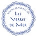Les Verres de Mer avatar