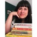 BemonasBooks
