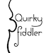 quirkyfiddler