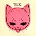 Buyer Avatar