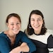 befree, LLC