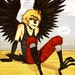 Buyer Avatar
