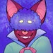 Buyer Avatar