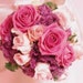 Arwa