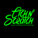 EtchnScratch