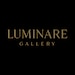 Luminare Gallery