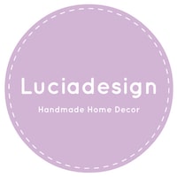 Luciadesign