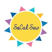 SoCalSewStudio