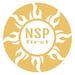 NSPfirst