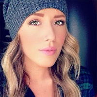 VictoriaLeaDesign