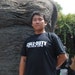 Muhammad