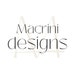 MacriniDesigns