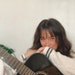 Buyer Avatar