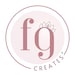 Buyer Avatar
