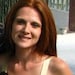 Danielle Pless