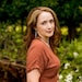 Allyson Drumhiller