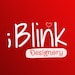 BlinkDesignory