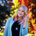 Yuliia