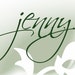 Jenny