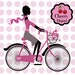 CherryStitchDesign