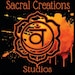SacralCreationsArt