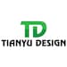 TianyuDesign