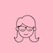 Estefania
