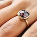 Gamajewelshop