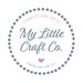 MyLittleCraftCo