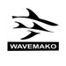 WAVEMAKO