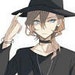 Buyer Avatar