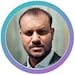 Noman Gulzar