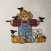 StitchesCreativeArt