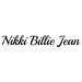 Nikki Billie Jean