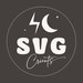 SVGCricuts