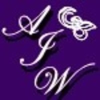 AJWforever