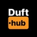 Dufthub