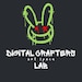 DigiCraftersLab