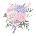 VelvetMoonPaperCo avatar