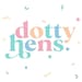 DottyHens