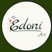 EdoniArt