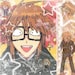 Buyer Avatar