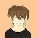 Buyer Avatar