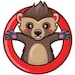 Gulo Gulo Geeks