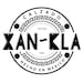 xankla