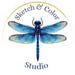Sketch and Color Studio