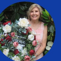 SunCottageWreaths