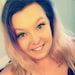 Ashlee Dusing