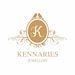 KennariesJewellery